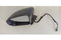 Zpětné zrcátko  Volvo S60 2021  31477558  