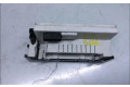 Дисплей    8200307273, 8200307273   Renault Clio III