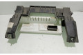 Дисплей    8200290542C   Renault Megane II