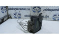 Jednotka ABS 476605492R   Renault Sandero I 2014