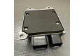Блок подушек безопасности 8H2214D374AC, 9489B7   Land Rover Range Rover Sport L320
