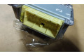 Блок подушек безопасности 8917053110   Lexus IS 220D-250-350
