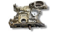 Масляный насос  Z 16 XEP 9617730, 24405894  Opel Meriva A 