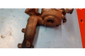  Турбина Volkswagen Sharan  036253014e         