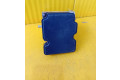 Jednotka ABS A1779005915, A1779015007   Mercedes-Benz CLA C117 X117 W117 2015