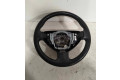 Volant Nissan Leaf I (ZE0) 2012 W8325362100, 220476  