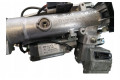    Рулевая рейка A2104607416, A2104607416   Mercedes-Benz E W210 1995 - 2002 года