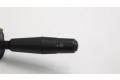 Переключатель дворников 96104967ZL, 96104967ZL   Peugeot 306