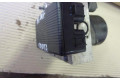 Jednotka ABS 4451026030, 170807281076   Toyota Hiace (H200) 2008