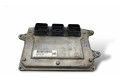 Řídící jednotka 37820RSAG13, 6620657927   Honda Civic 2006