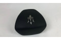 Подушка безопасности водителя 06700805010, 0589P1000461   Maserati Ghibli