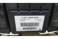 Панель приборов C1BT10849GXN, CUADROINSTRUMENTOS   Ford Fiesta       