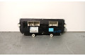 Блок управления климат-контролем 5K0907044DT, 5K0907044GJ   Volkswagen Scirocco