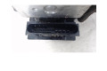 Блок АБС 00004541F5, 00004541F5   Citroen  C1  2006 - 2013 года