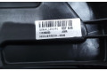 Подрулевой шлейф SRS 824703ZXXX, 11F280060   Hyundai i40