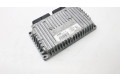 Блок управления коробкой передач 9651600780   Lancia Phedra