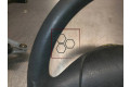 Руль Hyundai Atos Classic  1997-2003 года 3610002555      