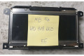 Дисплей    4F0919603   Audi Q5 SQ5