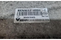 Интеркулер  144960001R   Renault Laguna III 
