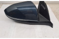 Zpětné zrcátko  Hyundai Tucson IV NX4 2022  87620N7210, X3357  