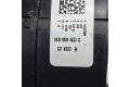 Подрулевой шлейф SRS 1K0959653C, CZK03   Skoda Octavia Mk2 (1Z)