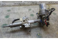    Рулевая рейка 4405A090, Q003TB037I   Mitsubishi ASX  -  года