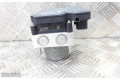 Jednotka ABS 2265106452, 0265956487   Nissan X-Trail T33 2021