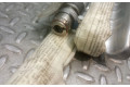 Подушка безопасности двери A17134077096   Mini Cooper Coupe R58