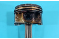  Поршень CDN IMPRK1402830  Audi Q5 SQ5  
