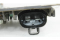 Модуль управления BSM 241363873R   Renault Kangoo II    