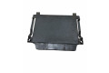 Блок управления коробки передач A0345452532, 5WP20010AM   SsangYong Rexton I