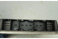 Řídící jednotka 0281010300, 0281010300   Land Rover Freelander 