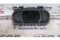 Панель приборов P248103722R, VPR1F14B115PB   Renault Espace V (RFC)       