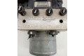 Jednotka ABS 0265238058   KIA Venga 2011