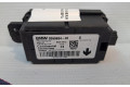 Volant BMW 3 F30 F35 F31 2012 9269634-01, 9269634-01  