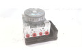 Jednotka ABS 5WA614517BM, 5WA614517BM   Audi A3 8Y 2022