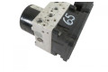 Jednotka ABS A1724314312, A1724314312   Mercedes-Benz C W204 2013