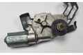 Моторчик заднего дворника A4548200208    Smart ForFour I