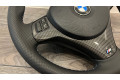 Volant BMW X1 E84 2009   