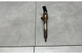 Форсунка H8201100113, 166006212R    Nissan Juke I F15   