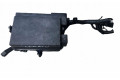   Pojistková skříňka 919552F040   KIA Cerato 2004