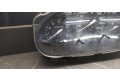 Přístrojová deska  Nissan Micra 2000 87001286  