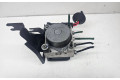 Jednotka ABS 0265232075   Renault Modus 2004