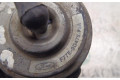 Клапан EGR    Ford Explorer  