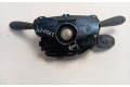 Подрулевой шлейф SRS 1011599306   Peugeot Partner