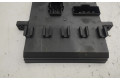 Блок комфорта 4E0907279J   Audi A8 S8 D3 4E   