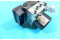 Jednotka ABS 6857323-01, IMPRK1211870   BMW 1 F20 F21 2012