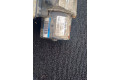 Jednotka ABS 15113903E, 15052203   Renault Trafic II (X83) 2012