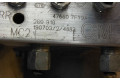 Jednotka ABS 476607FY9A, 0265294132   Nissan X-Trail T32 2020