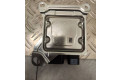 Блок подушек безопасности BM5T14B321CD, 6100076964BB   Ford Focus